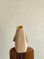 B-Berry Bags - Women Love Luxury Bags - 456