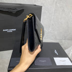 BB - YSL Bag - 4104