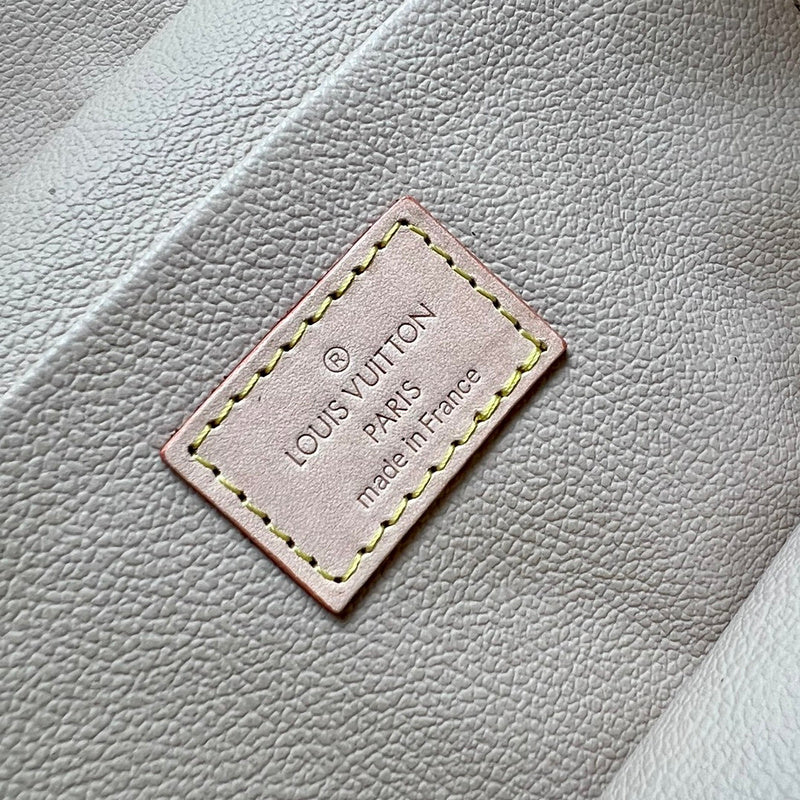 LO - LV Bags - 15731
