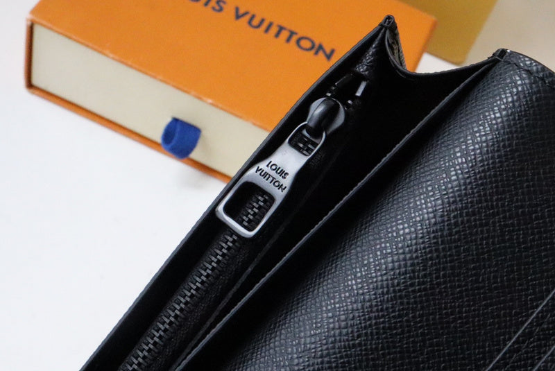 LO - LV Bags - 16005
