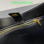 LO - BGA Bags - 1845