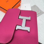 LO - HMS Luxury Bags - 714