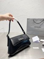 LO - BGA Bags - 1391