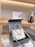 LO - CCH Bags - 399