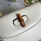 LO - GCC Bags - 1740