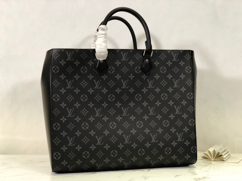 LO - LV Bags - 16066