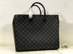LO - LV Bags - 16066