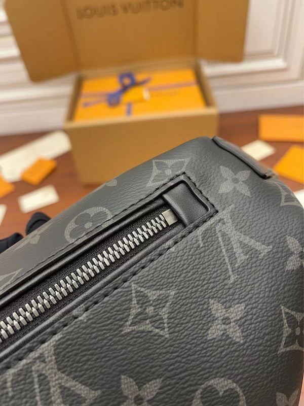 LO - LV Bags - 16342