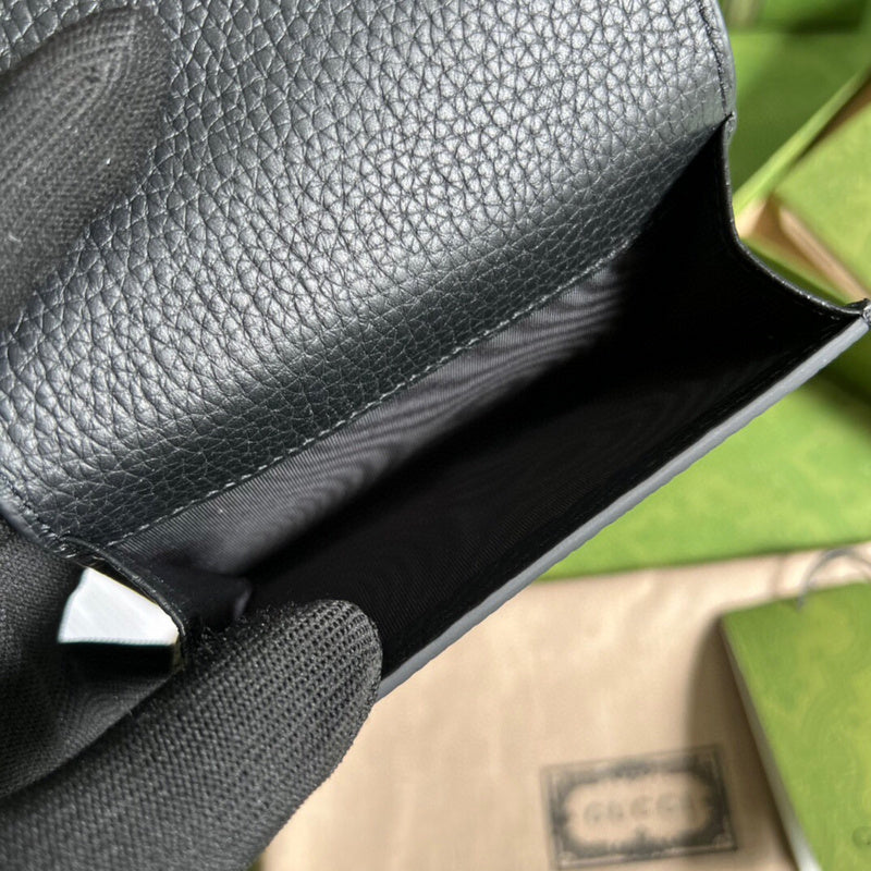 LO - GCC Bags - 4387
