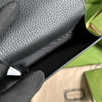 LO - GCC Bags - 4387