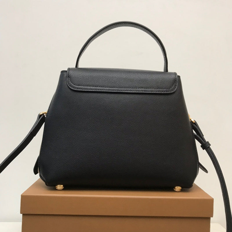 B-Berry Bags - Women Love Luxury Bags - 481