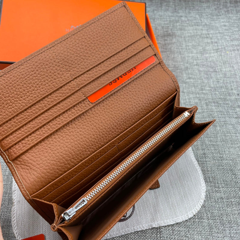 LO - HRMS DESIGNER BAGS - WOMEN BAGS - 365