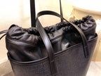 BB - YSL Bag - 2353