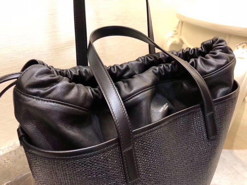 BB - YSL Bag - 2353