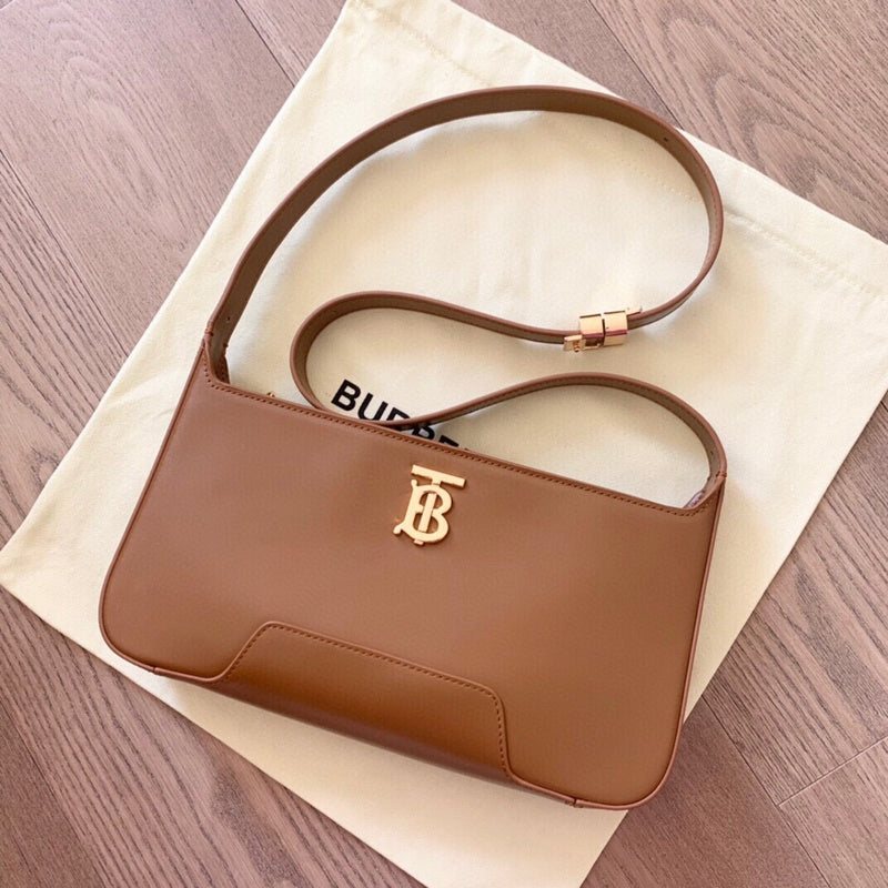 B-Berry Bags - Women Love Luxury Bags - 047