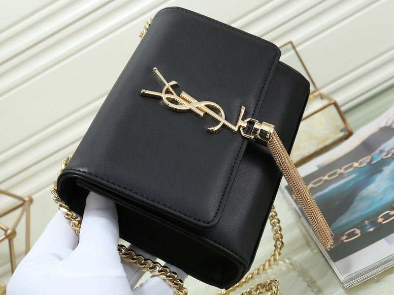 BB - YSL Bag - 3547