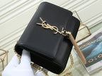 BB - YSL Bag - 3547