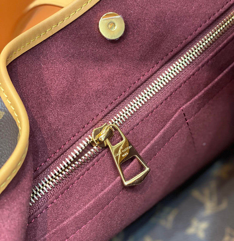 LO - LV Bags - 16239
