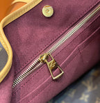 LO - LV Bags - 16239