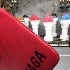 LO - BGA Bags - 1230