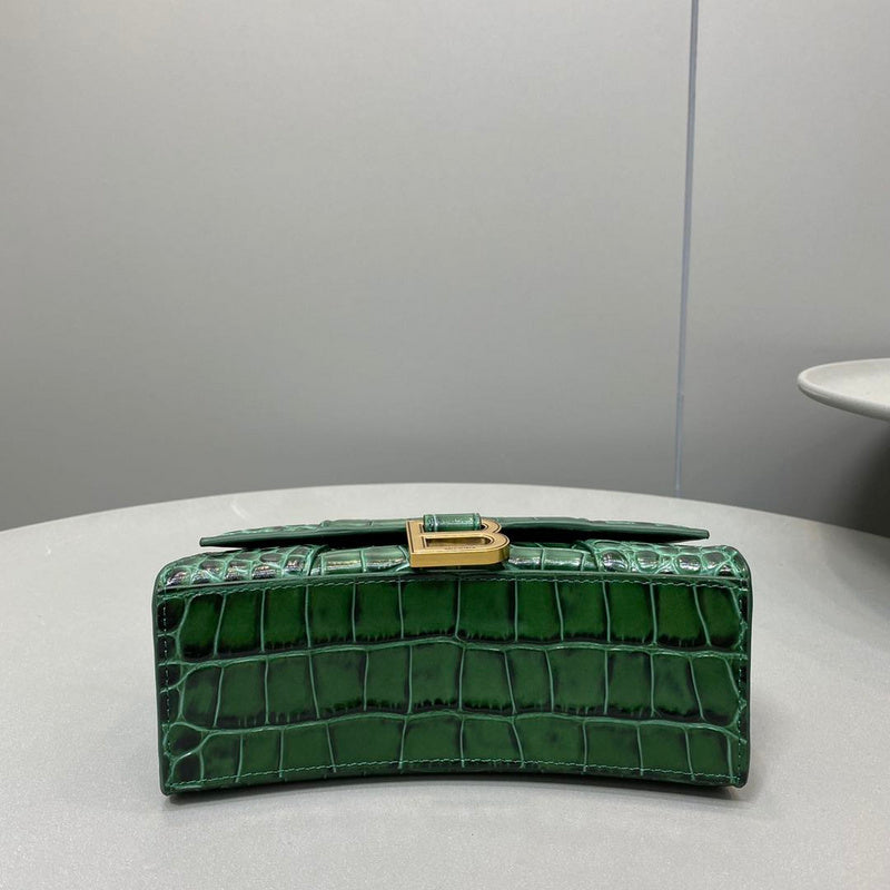 LO - BLN-CIAGA WOMEN LUXURY BAGS - 593