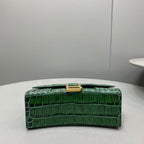 LO - BLN-CIAGA WOMEN LUXURY BAGS - 593