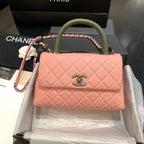 LO - CHL Bags - 1943