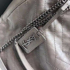 BB - YSL Bag - 2765