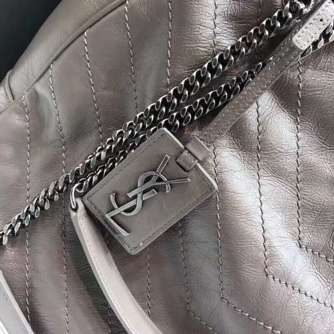 BB - YSL Bag - 2765