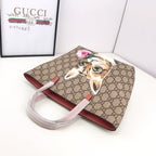 LO - GCC Bags - 2465