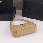 YSL BAGS - WOMEN LOVE LUXURY BAGS - 1594