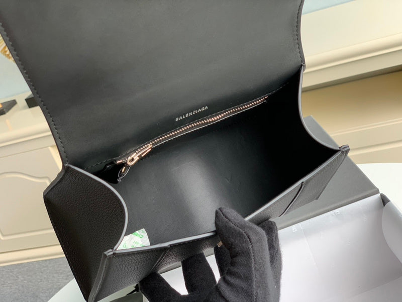 LO - BLN-CIAGA WOMEN LUXURY BAGS - 571