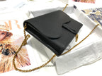 LO - DYOR   BAGS FOR WOMEN - FASHION LUXURY BAGS 246