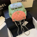 LO - CHL  BAGS FOR WOMEN - FASHION LUXURY BAGS - 105