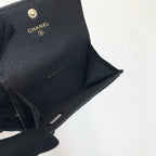 LO - CHL  BAGS FOR WOMEN - FASHION LUXURY BAGS - 1186