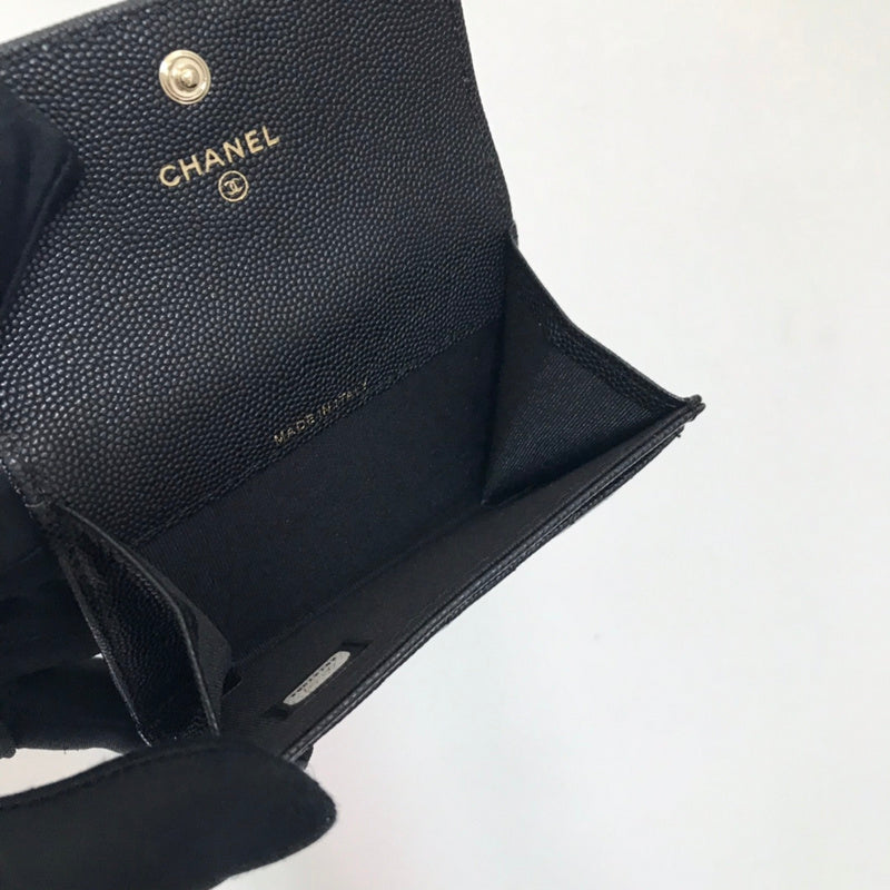 LO - CHL  BAGS FOR WOMEN - FASHION LUXURY BAGS - 1186