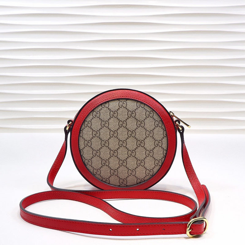 LO - GCC Bags - 1435