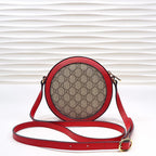 LO - GCC Bags - 1435