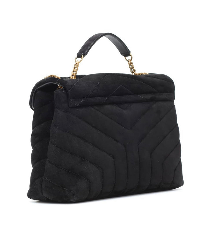 YSL BAGS - WOMEN LOVE LUXURY BAGS - 1264