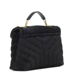 YSL BAGS - WOMEN LOVE LUXURY BAGS - 1264