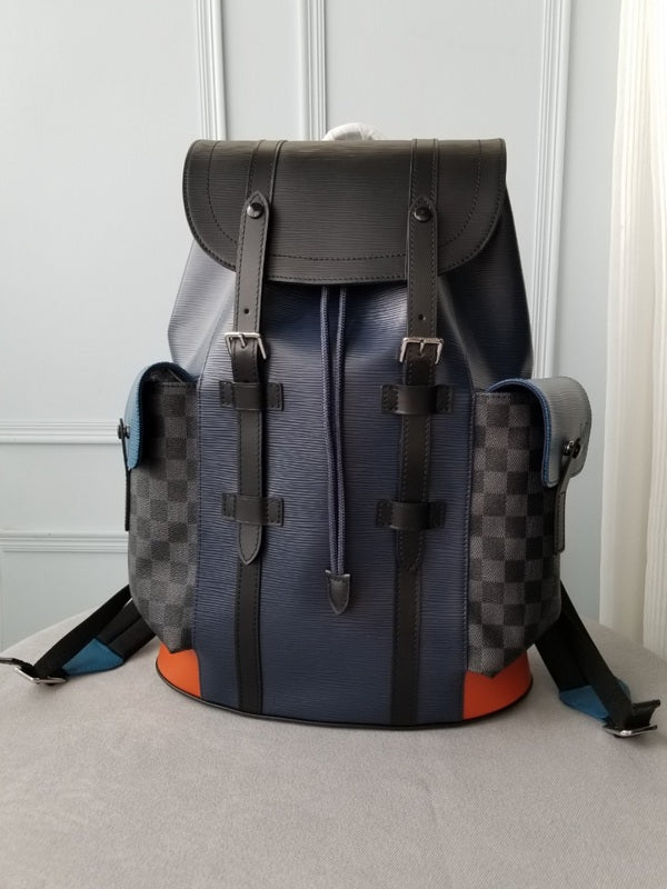 LO - LV Bags - 15559