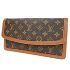 LO-LV bags 521