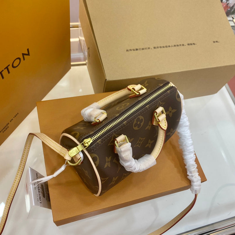 LO - LV Bags - 15071