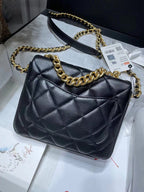 Lusso Official -  CHL BAGS  - 449
