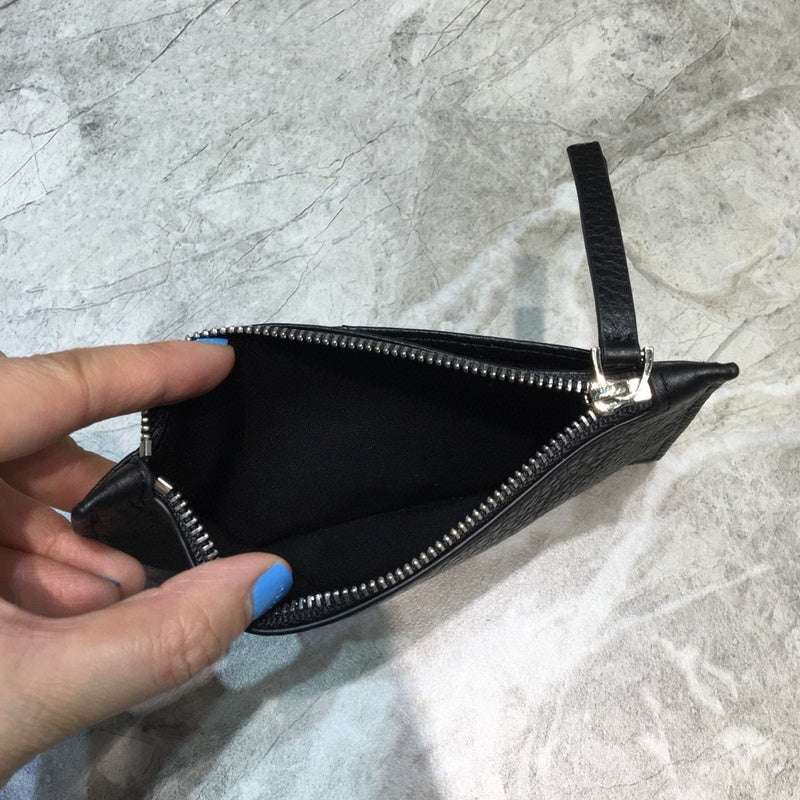 LO - BGA Bags - 1212