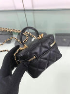 LO - CHL  BAGS FOR WOMEN - FASHION LUXURY BAGS - 895