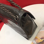 YSL BAGS - WOMEN LOVE LUXURY BAGS - 1151