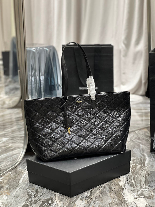 YSL BAGS - WOMEN LOVE LUXURY BAGS - 2128