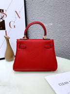 LO - HMS Luxury Bags - 559
