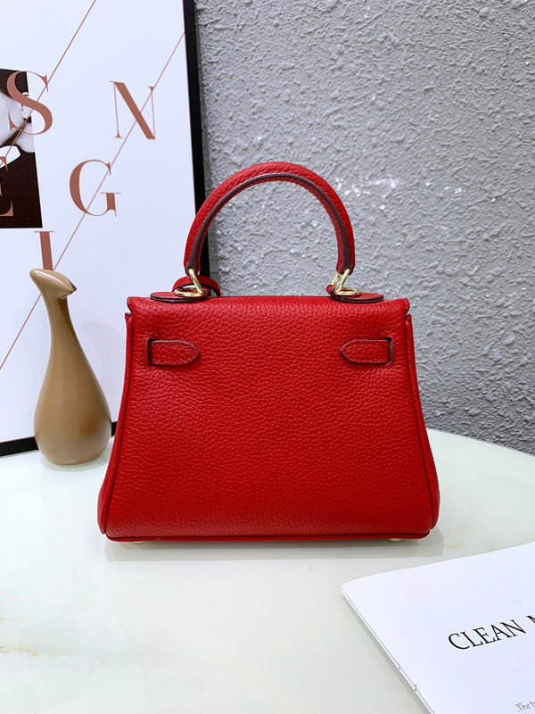 LO - HMS Luxury Bags - 559